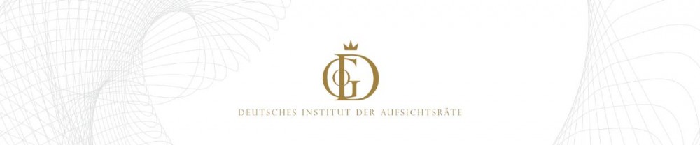 Deutsches Institut der Aufsichtsräte